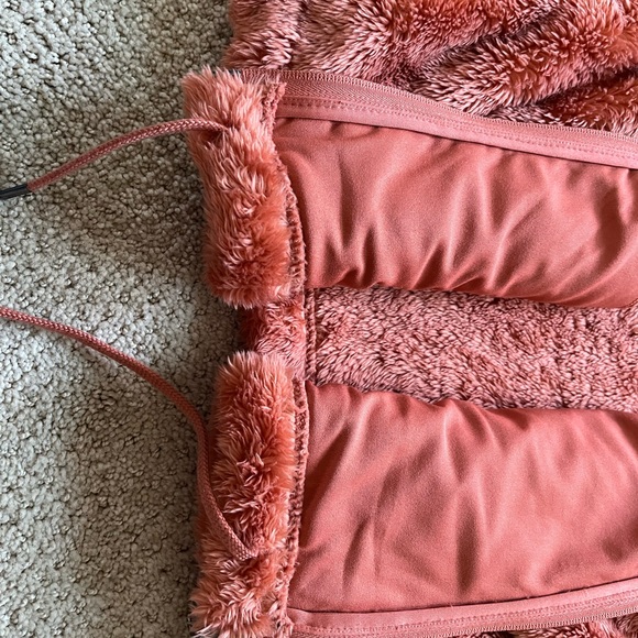 Joy Lab Jacket - Picture 3 of 4